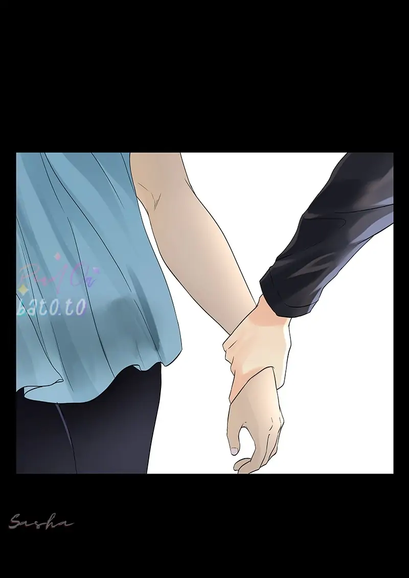 Read Freaking Romance (en) Manga Online