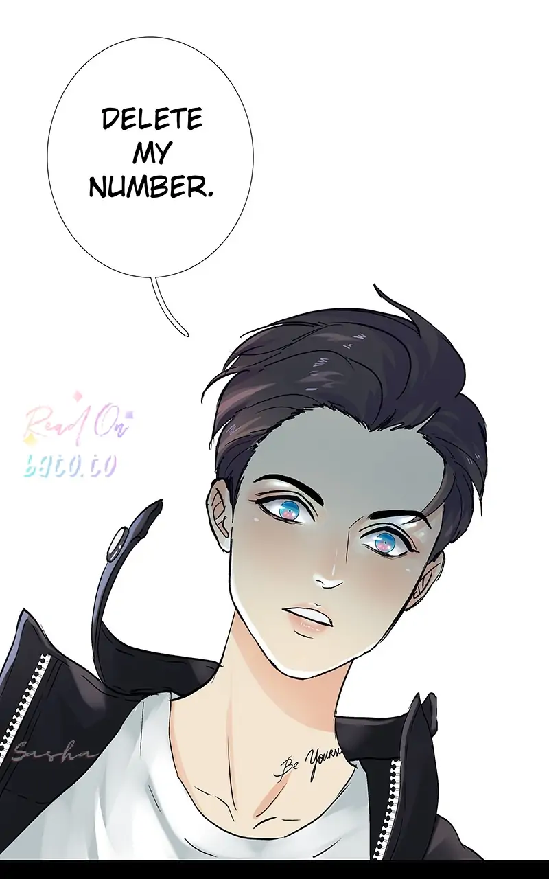 Read Freaking Romance (en) Manga Online