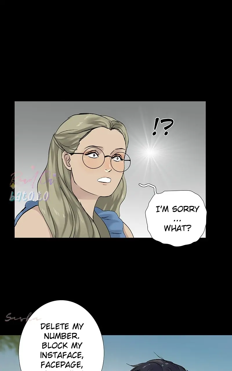 Read Freaking Romance (en) Manga Online