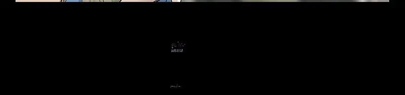 Read Freaking Romance (en) Manga Online