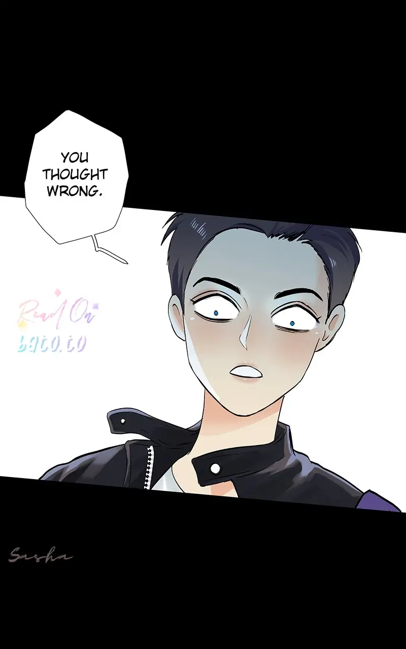 Read Freaking Romance (en) Manga Online