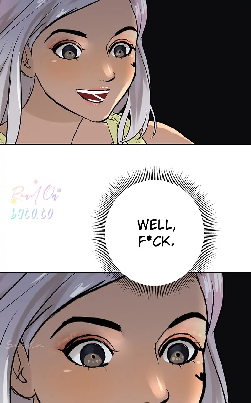 Read Freaking Romance (en) Manga Online