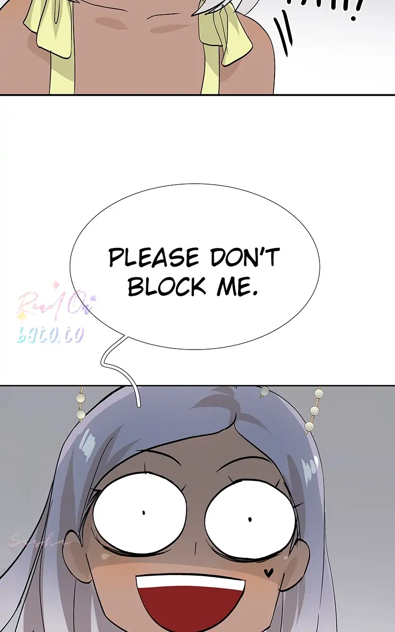 Read Freaking Romance (en) Manga Online