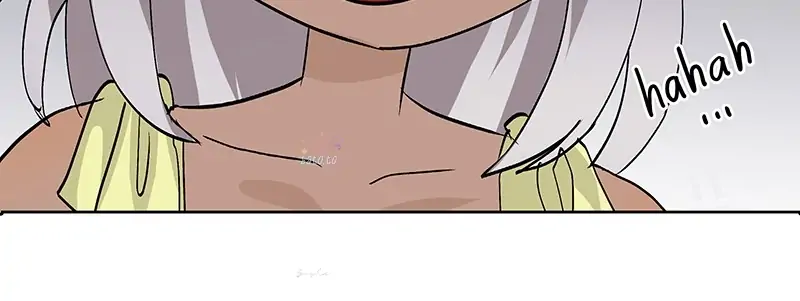 Read Freaking Romance (en) Manga Online