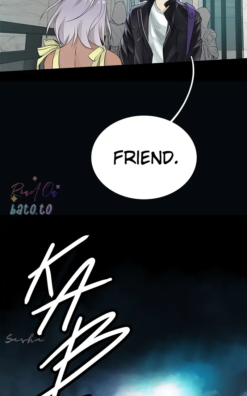 Read Freaking Romance (en) Manga Online