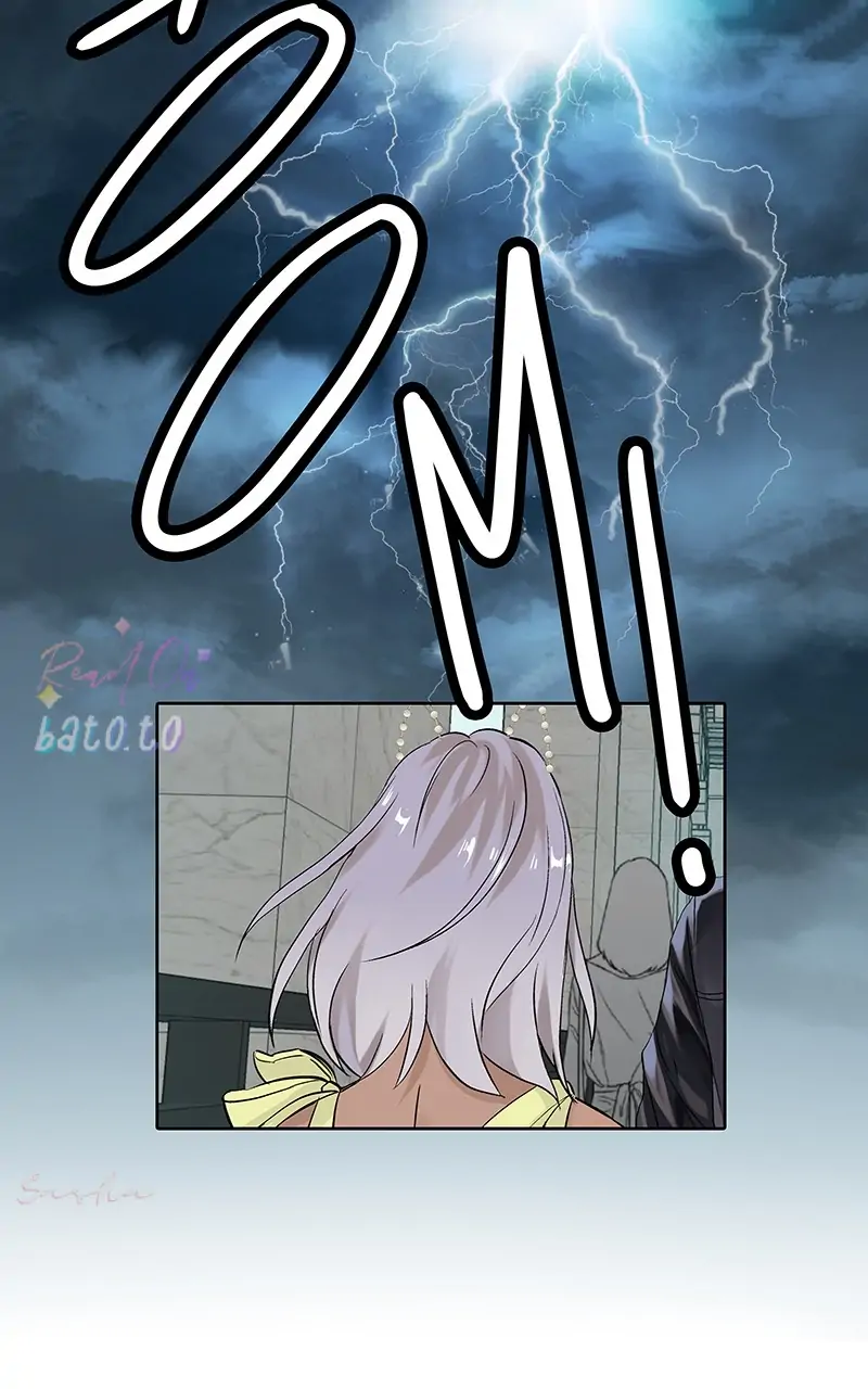 Read Freaking Romance (en) Manga Online