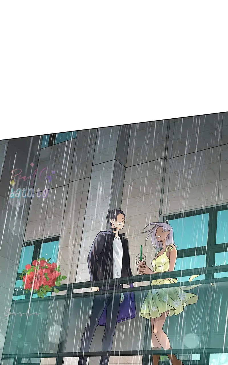 Read Freaking Romance (en) Manga Online