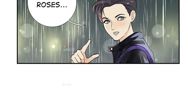 Read Freaking Romance (en) Manga Online