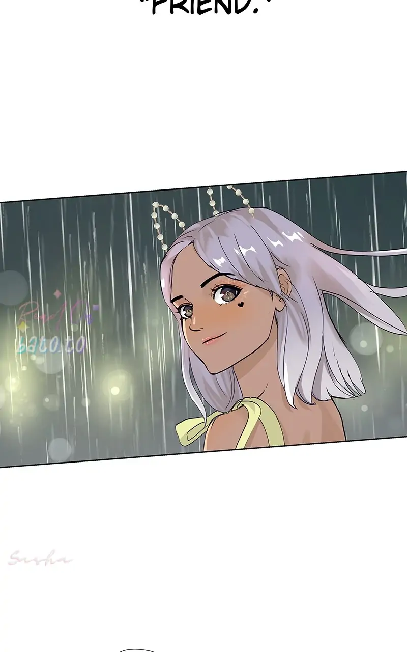 Read Freaking Romance (en) Manga Online