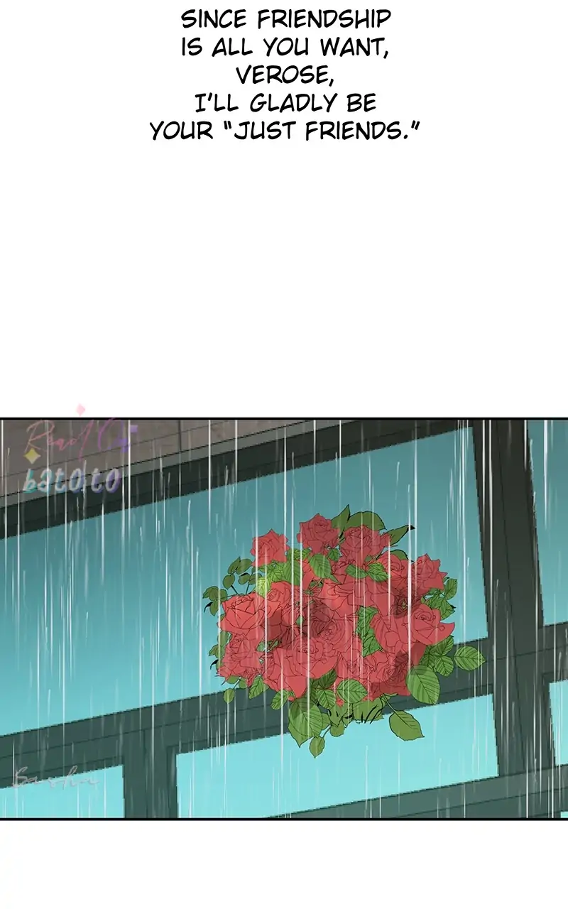 Read Freaking Romance (en) Manga Online