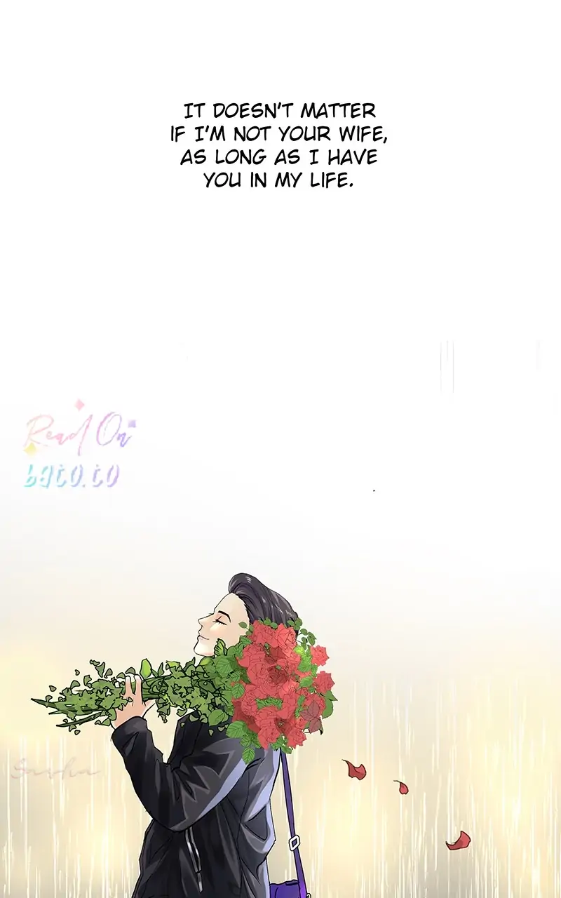 Read Freaking Romance (en) Manga Online