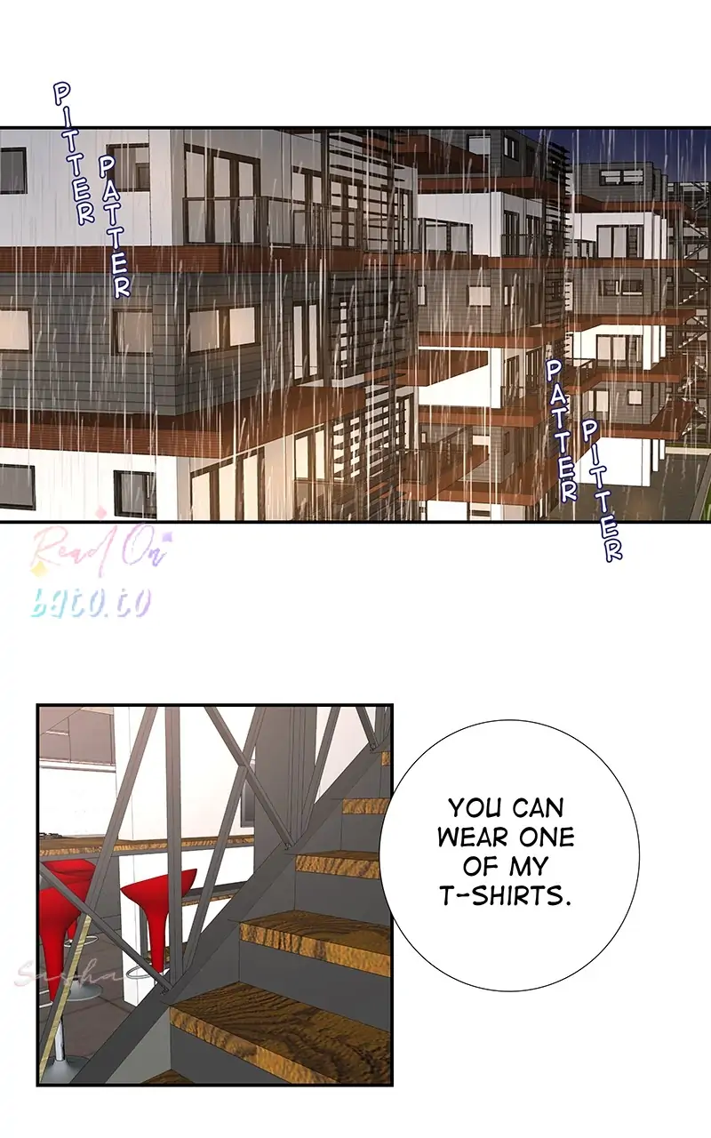 Read Freaking Romance (en) Manga Online