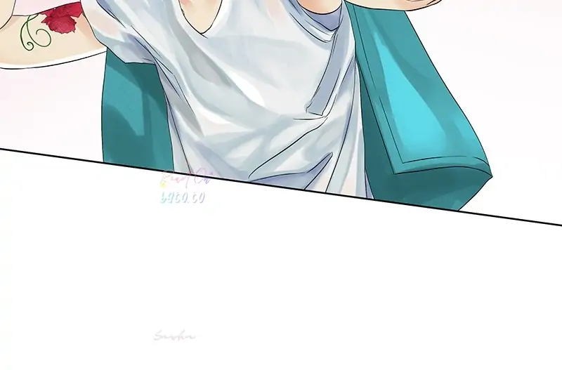 Read Freaking Romance (en) Manga Online