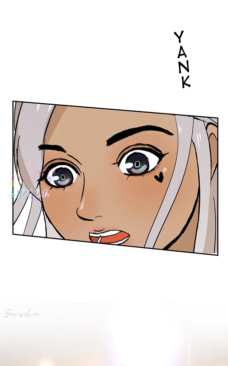 Read Freaking Romance (en) Manga Online