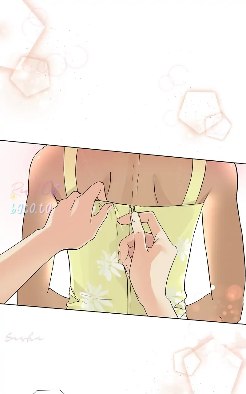 Read Freaking Romance (en) Manga Online