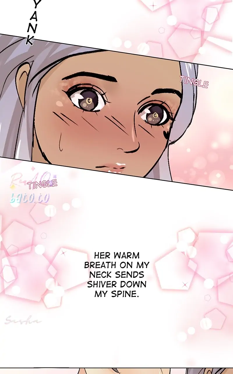 Read Freaking Romance (en) Manga Online