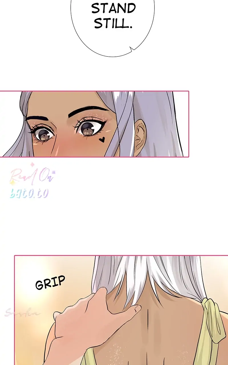 Read Freaking Romance (en) Manga Online