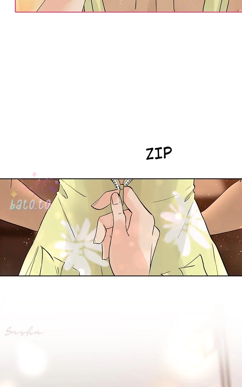 Read Freaking Romance (en) Manga Online