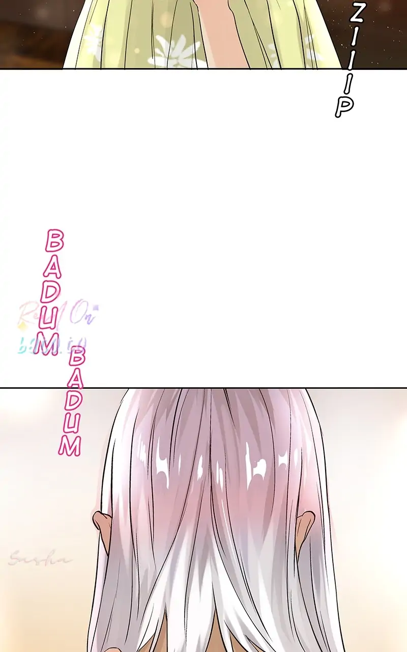 Read Freaking Romance (en) Manga Online