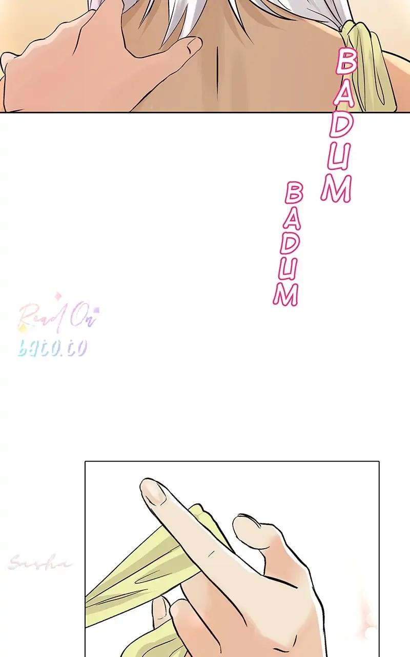 Read Freaking Romance (en) Manga Online