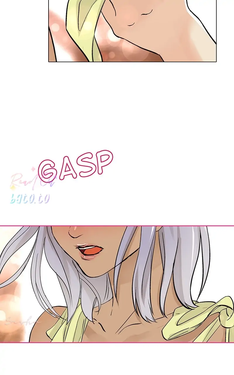 Read Freaking Romance (en) Manga Online