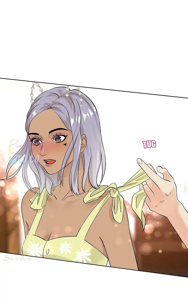 Read Freaking Romance (en) Manga Online