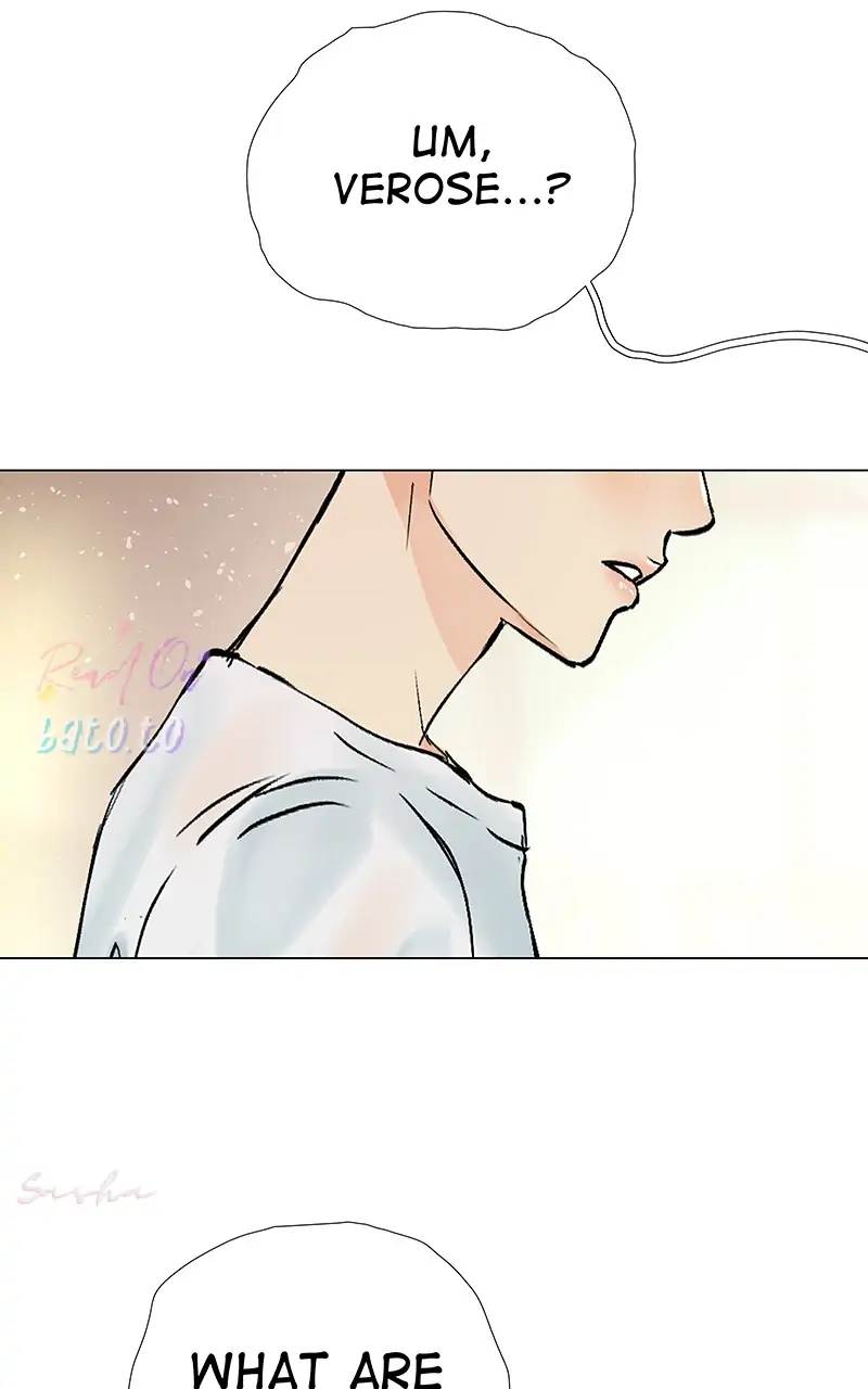 Read Freaking Romance (en) Manga Online