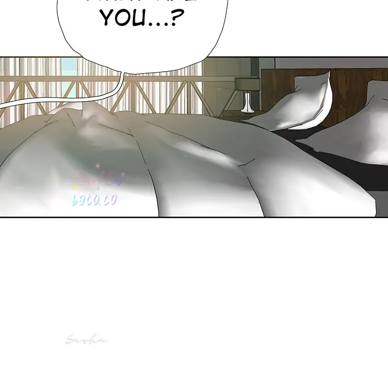 Read Freaking Romance (en) Manga Online