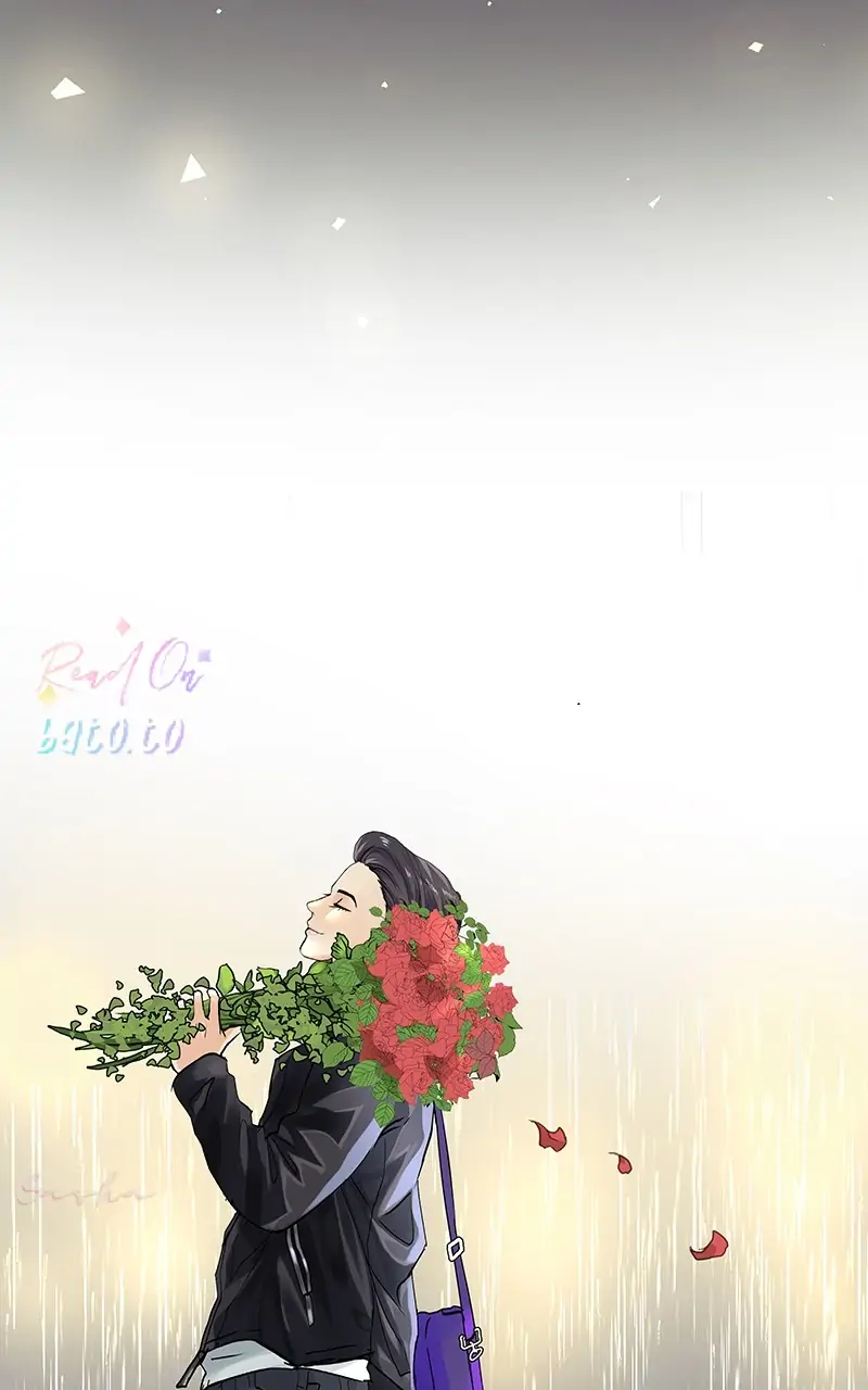 Read Freaking Romance (en) Manga Online