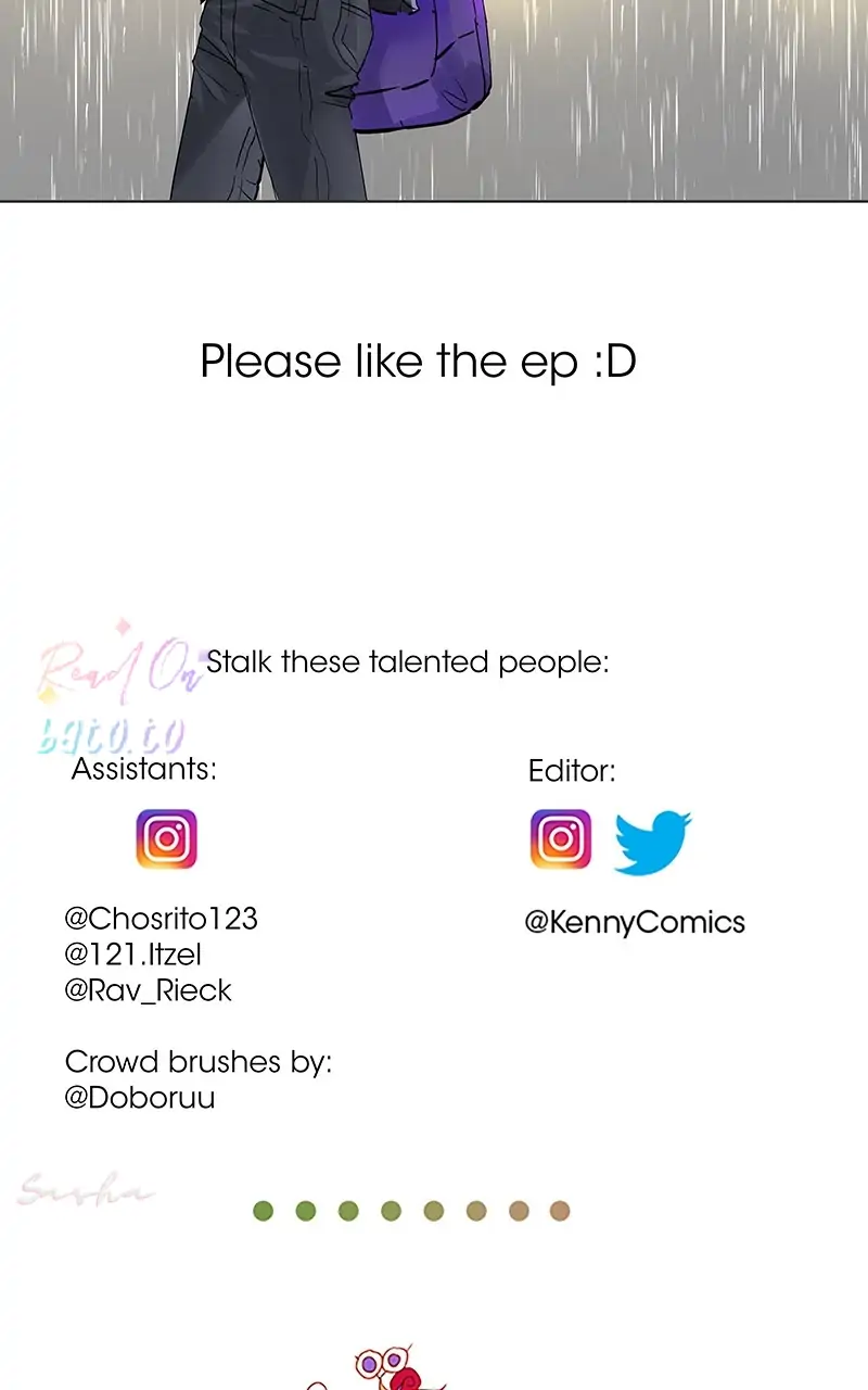 Read Freaking Romance (en) Manga Online