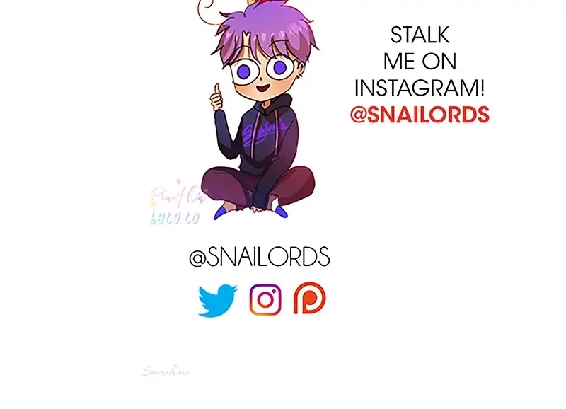 Read Freaking Romance (en) Manga Online