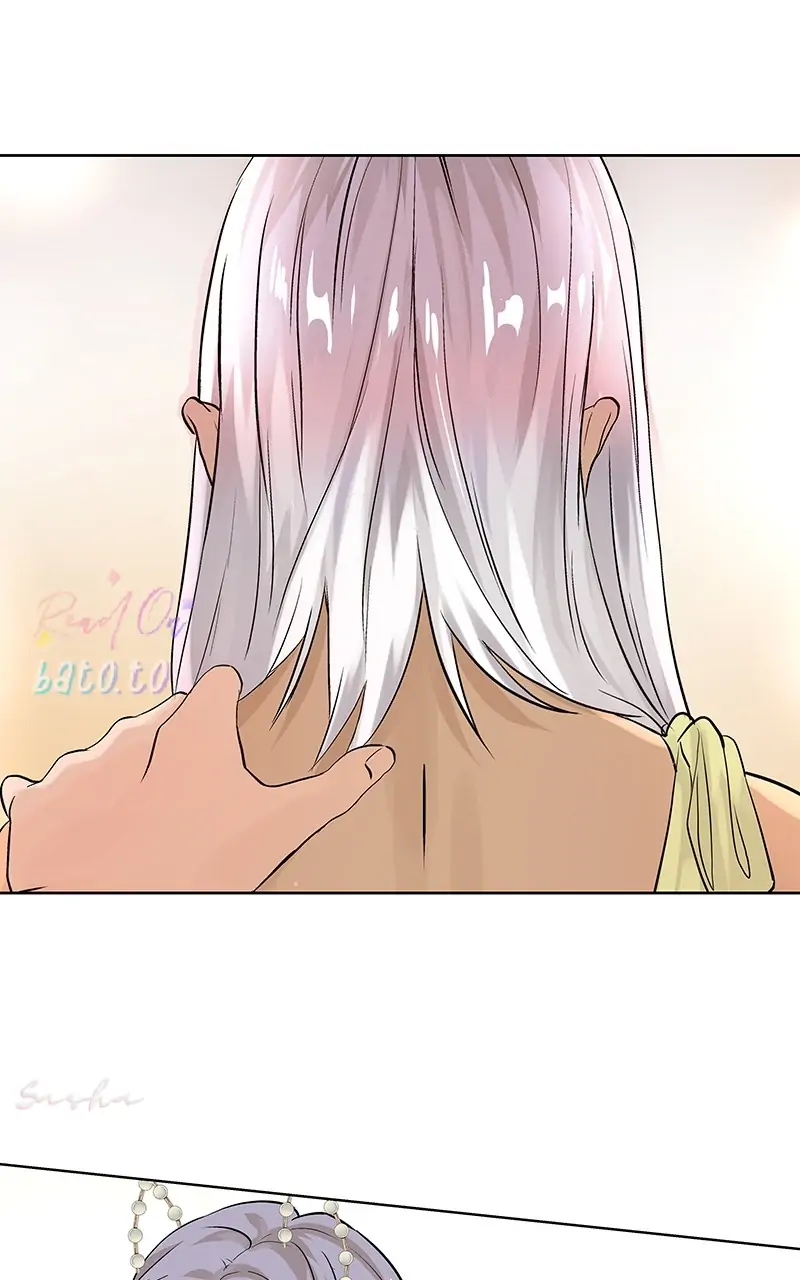 Read Freaking Romance (en) Manga Online