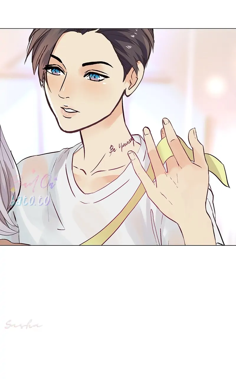 Read Freaking Romance (en) Manga Online