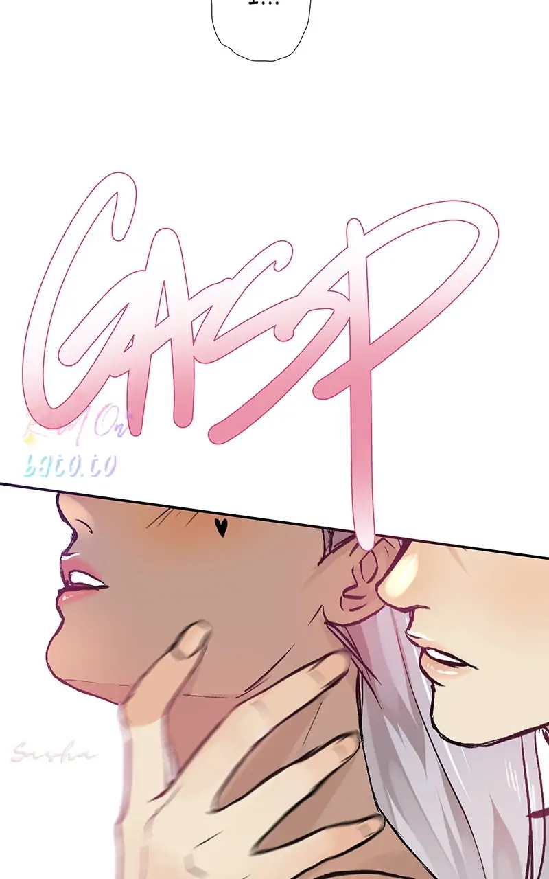 Read Freaking Romance (en) Manga Online