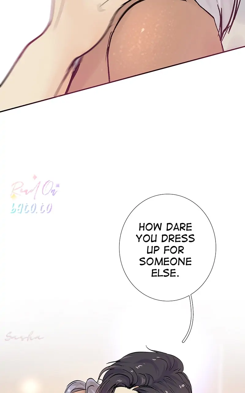 Read Freaking Romance (en) Manga Online