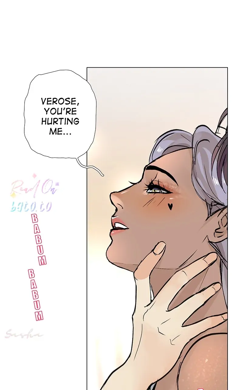 Read Freaking Romance (en) Manga Online