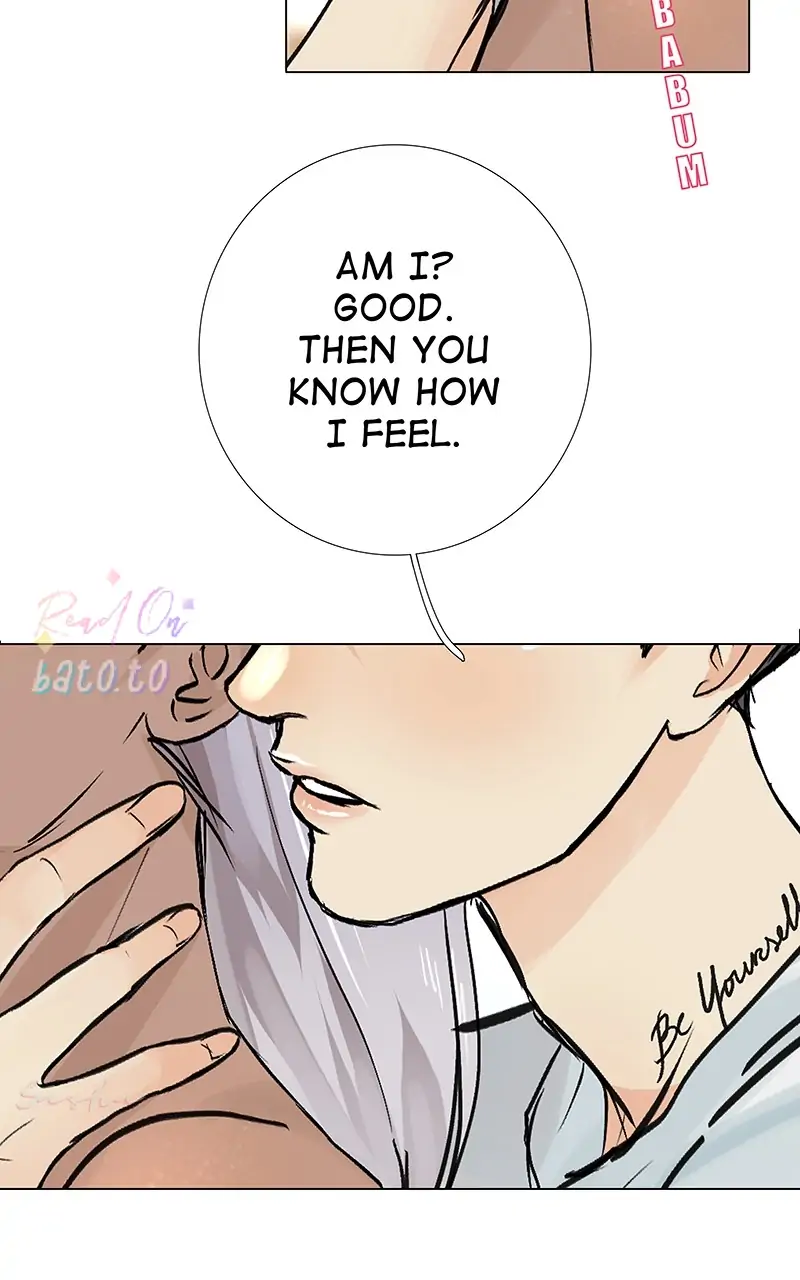 Read Freaking Romance (en) Manga Online