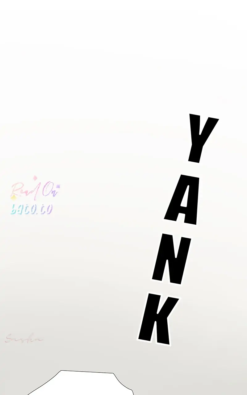 Read Freaking Romance (en) Manga Online