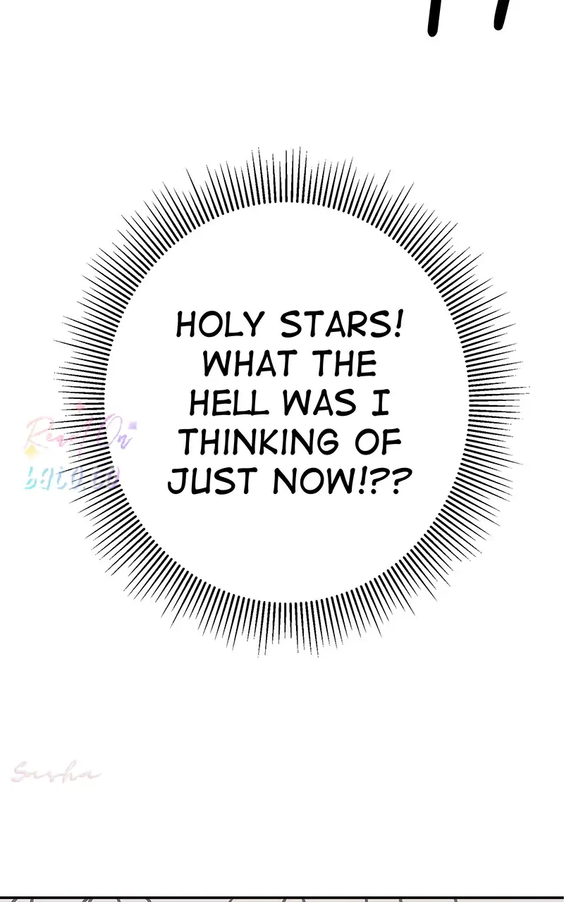 Read Freaking Romance (en) Manga Online