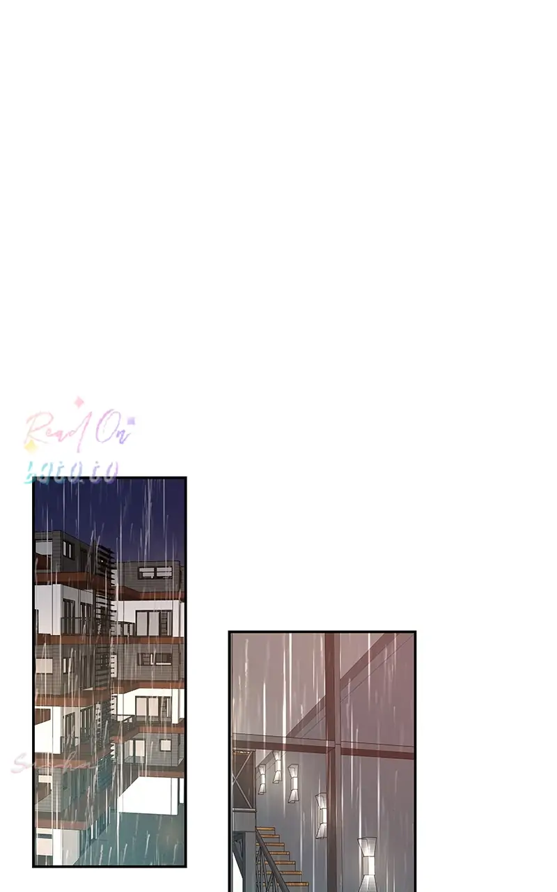 Read Freaking Romance (en) Manga Online