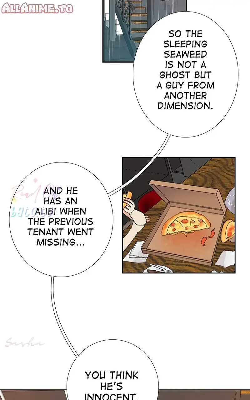 Read Freaking Romance (en) Manga Online