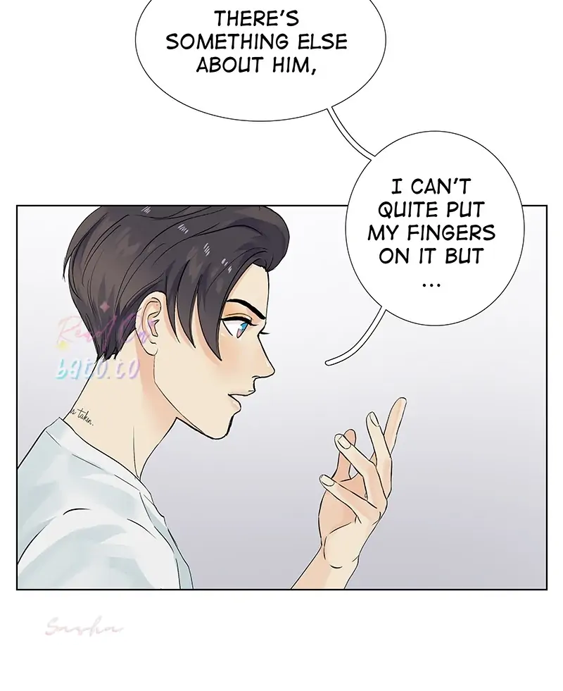 Read Freaking Romance (en) Manga Online