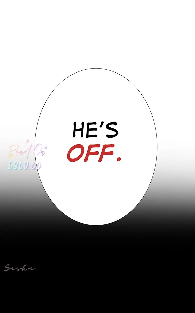 Read Freaking Romance (en) Manga Online