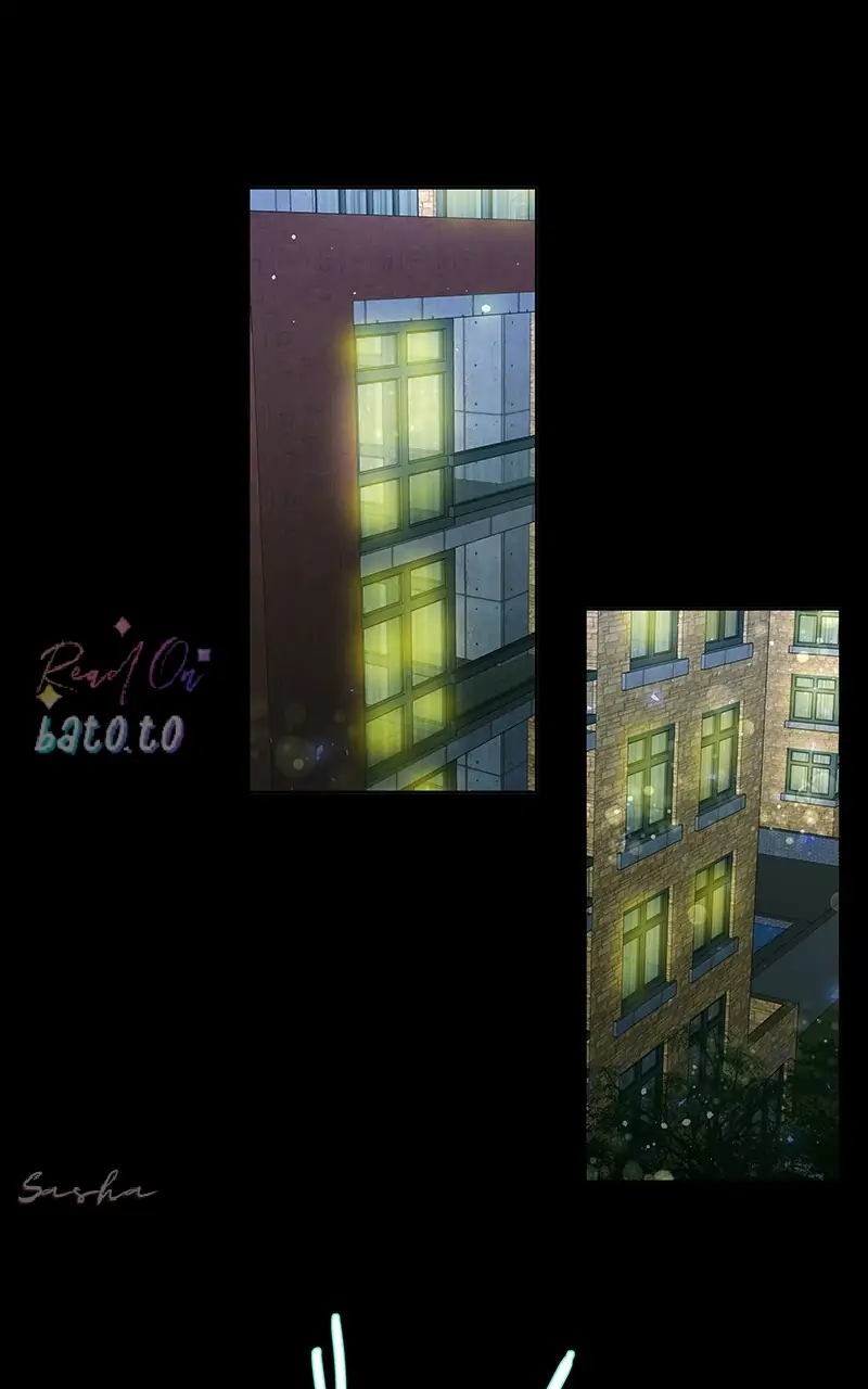 Read Freaking Romance (en) Manga Online