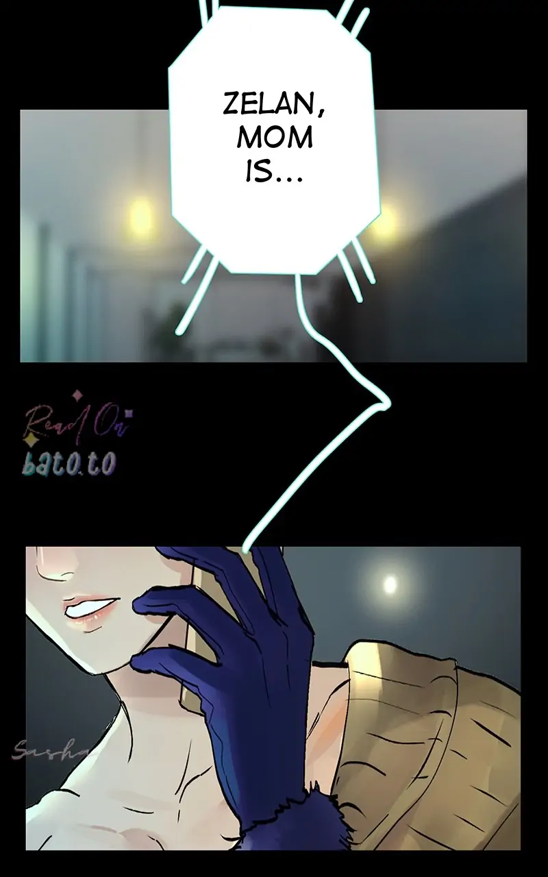 Read Freaking Romance (en) Manga Online