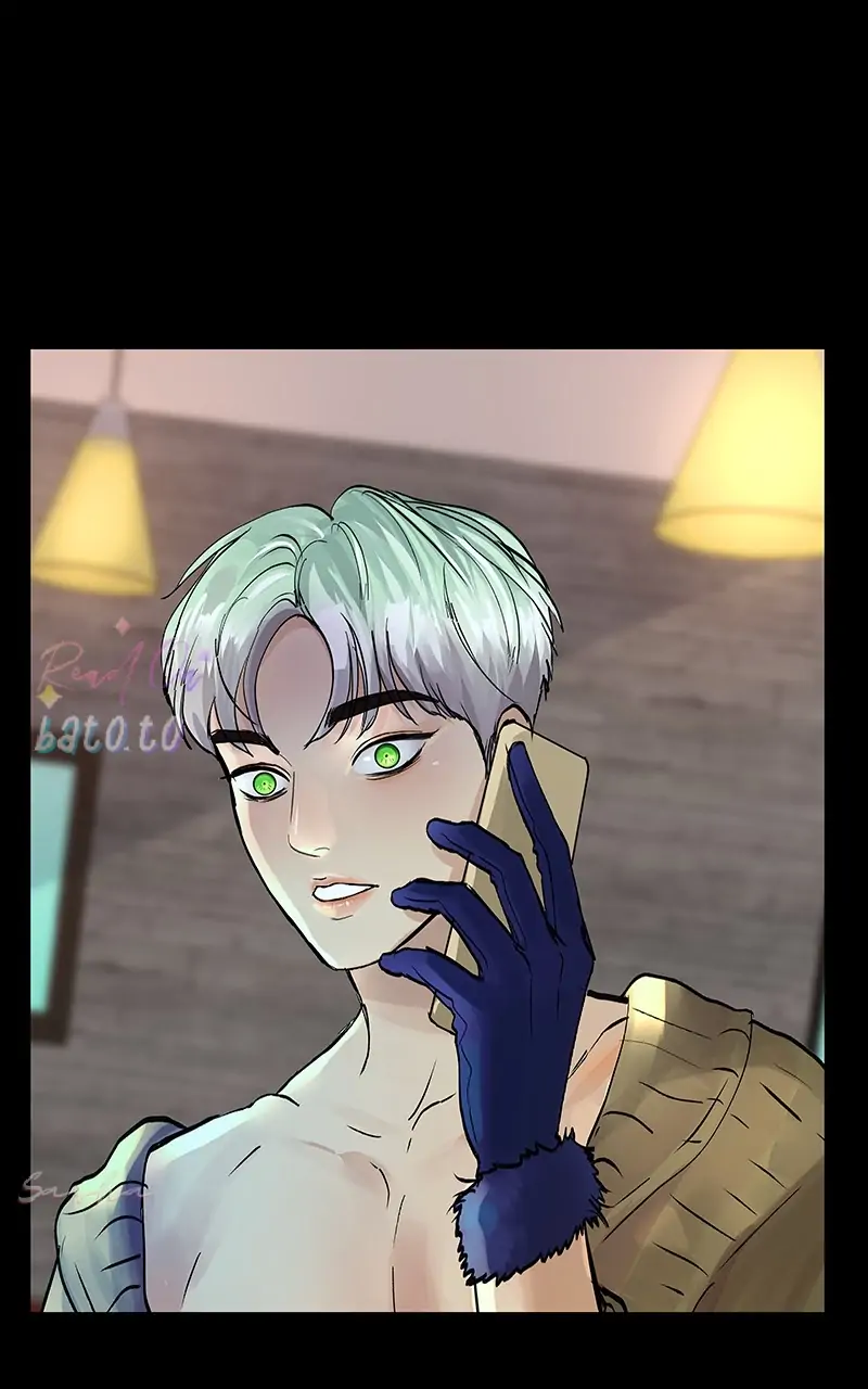 Read Freaking Romance (en) Manga Online