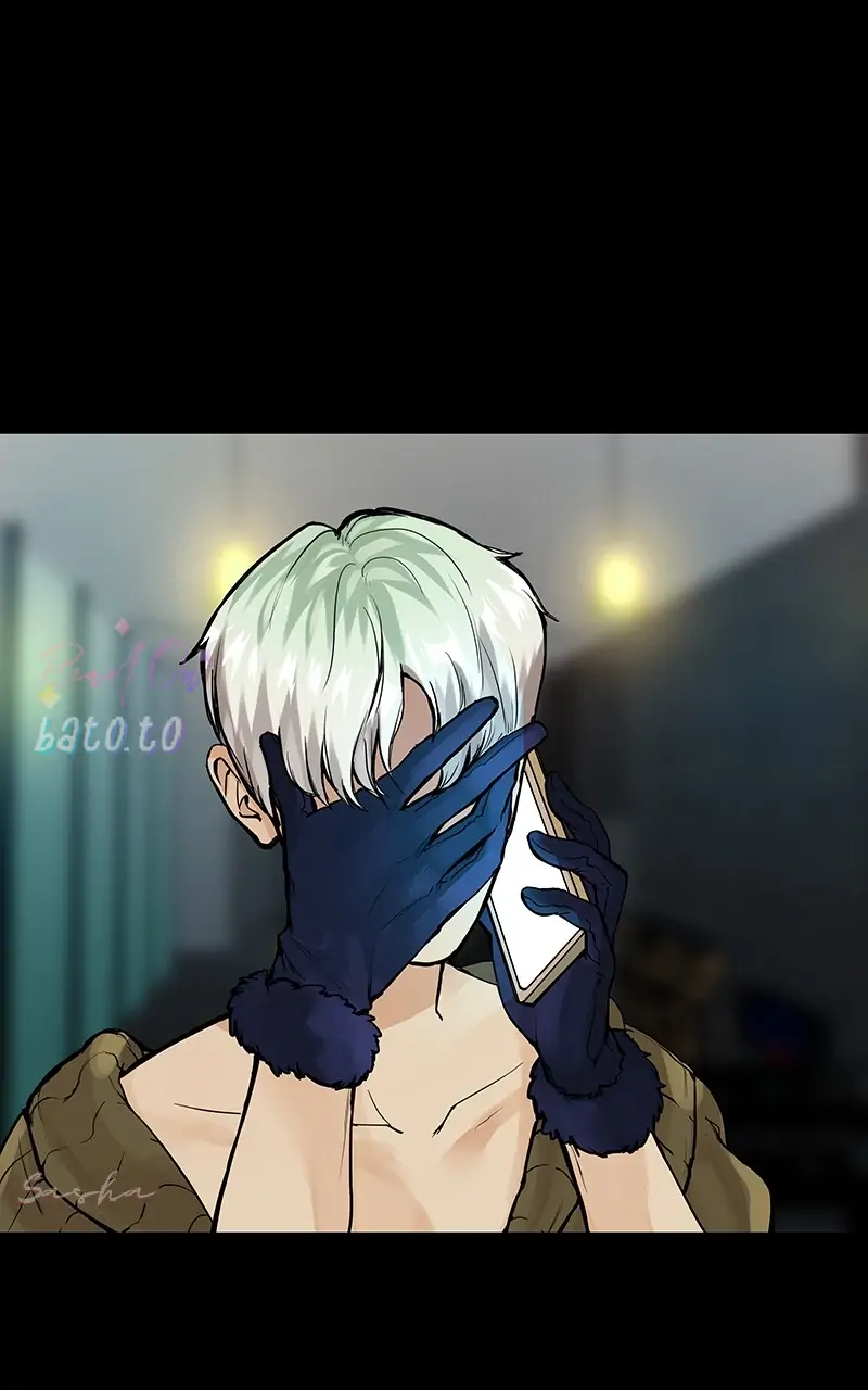 Read Freaking Romance (en) Manga Online