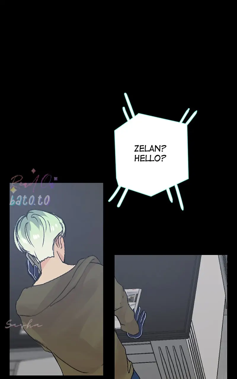 Read Freaking Romance (en) Manga Online