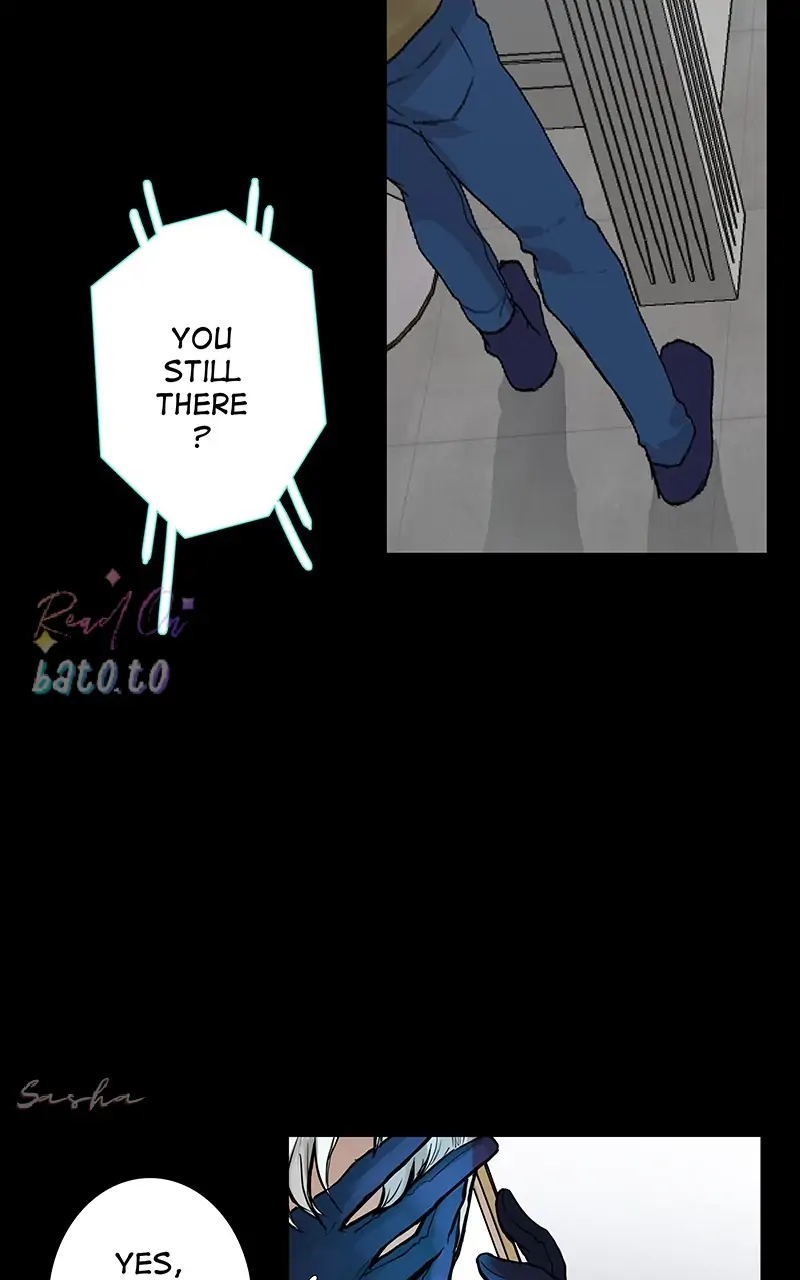 Read Freaking Romance (en) Manga Online