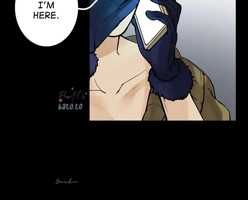 Read Freaking Romance (en) Manga Online